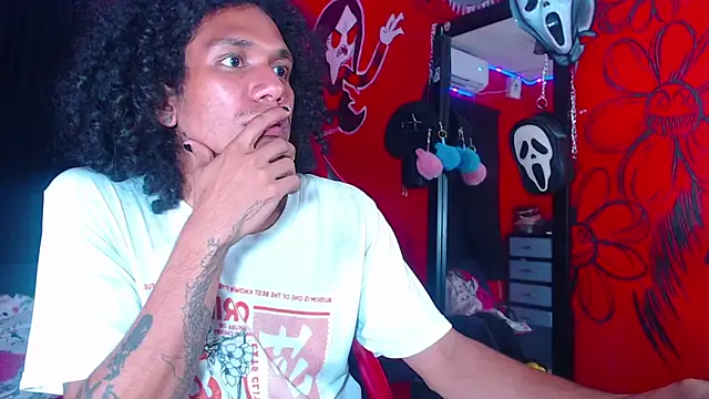 dante hellsingx online show from December 2025 12:58:02 AM