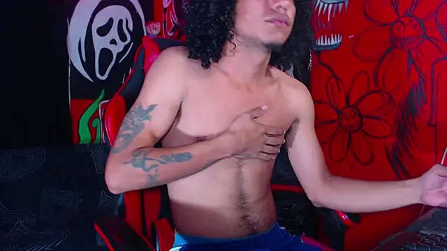 dante hellsingx online show from November 2025 12:36:01 AM