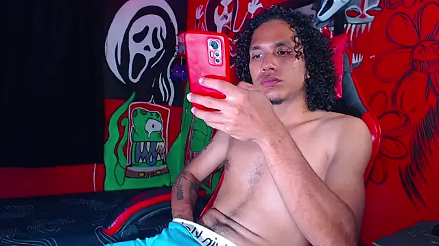 dante hellsingx online show from October 2025 02:52:02 AM