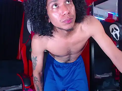 Snapshot of dante_hellsingx chatting on October 2025 01:29:02 AM dante hellsingx online show from October 2025 01:29:02 AM