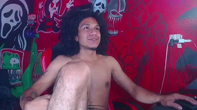 dante hellsingx online show from November 2025 02:04:01 AM