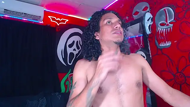 dante hellsingx online show from December 2025 02:46:02 AM