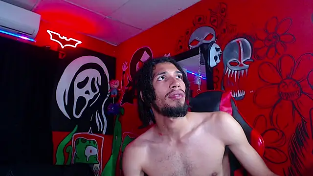 dante hellsingx online show from December 2025 02:33:01 PM