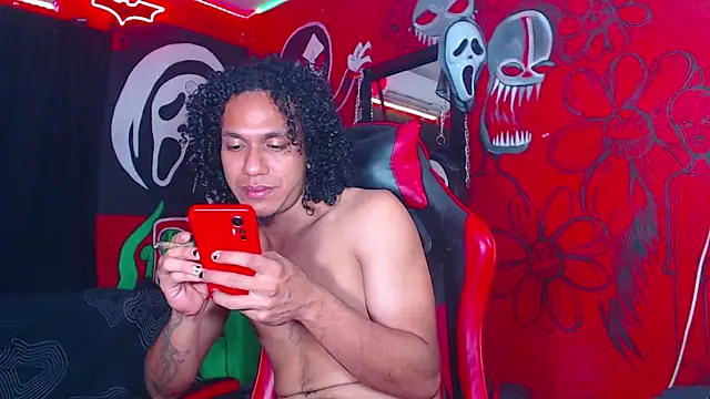 dante hellsingx online show from December 2025 04:56:02 AM