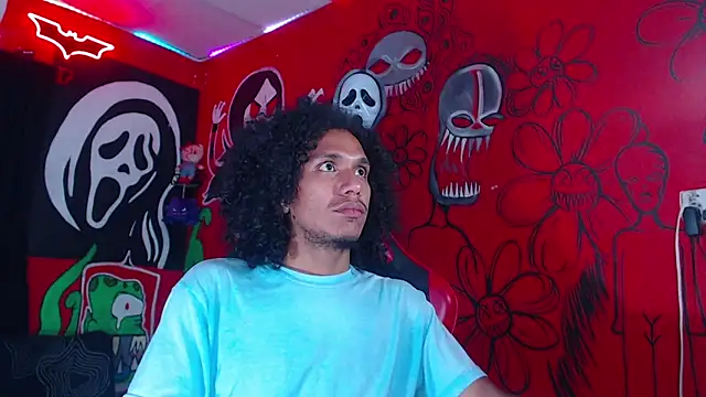 dante hellsingx online show from December 2025 01:06:02 AM