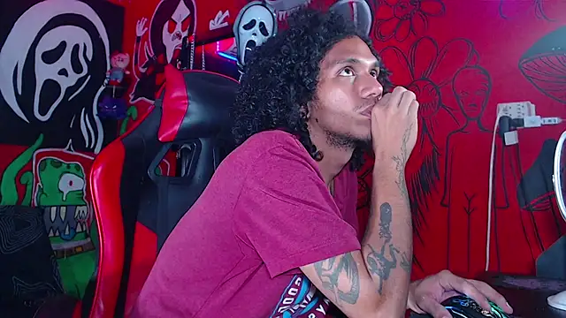 dante hellsingx online show from December 2025 12:42:01 AM