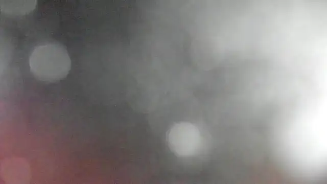 Luna Analya online show from January 2026 01:39:01 PM