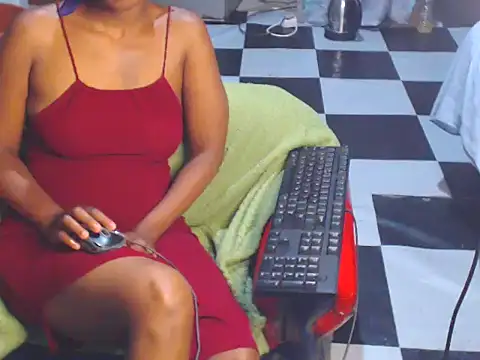 Blackntoxicabe6999 online show from December 2025 12:22:01 AM