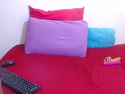 Blackntoxicabe6999 online show from September 2025 05:30:01 PM