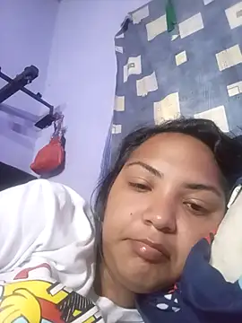 rouse-duque online show from October 2025 11:57:02 AM