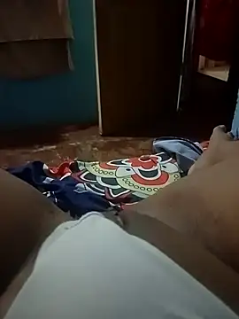 rouse-duque online show from October 2025 02:02:02 AM