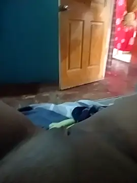 rouse-duque online show from October 2025 12:40:02 PM