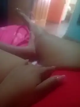 rouse-duque online show from September 2025 03:51:01 PM