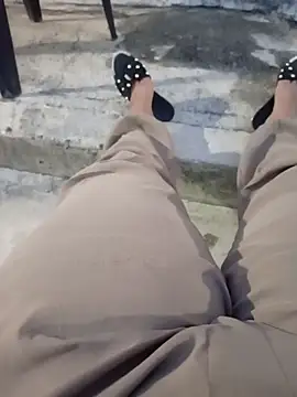 rouse-duque online show from October 2025 10:16:01 PM