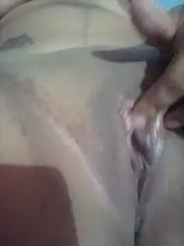 rouse-duque online show from November 2025 06:55:01 PM