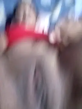 rouse-duque online show from October 2025 11:56:01 AM