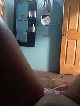 rouse-duque online show from October 2025 12:50:02 PM