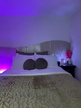 Vicky Saidi online show from February 2026 09:22:02 AM