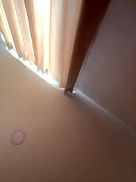 Vicky Saidi online show from January 2026 02:13:01 PM