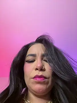 Vicky Saidi online show from March 2026 10:09:01 AM