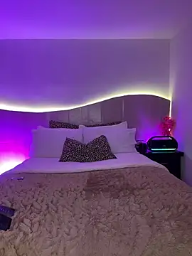 Vicky Saidi online show from February 2026 09:32:02 AM