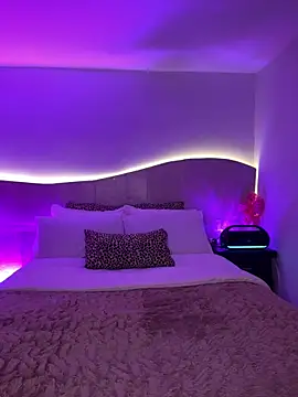 Vicky Saidi online show from March 2026 09:28:02 AM