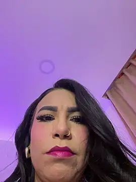 Vicky Saidi online show from March 2026 10:11:02 AM