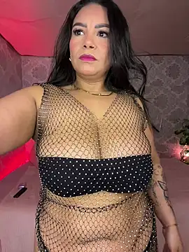 Vicky Saidi online show from May 2026 10:32:02 AM
