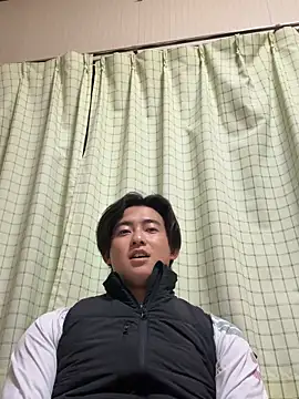 shoma2003 online show from March 2026 11:38:01 AM
