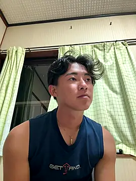 shoma2003 online show from September 2025 01:37:02 PM