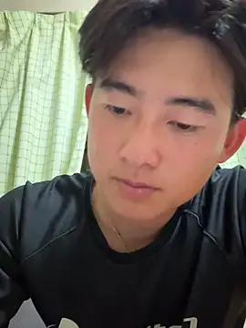 shoma2003 online show from April 2026 10:32:01 AM