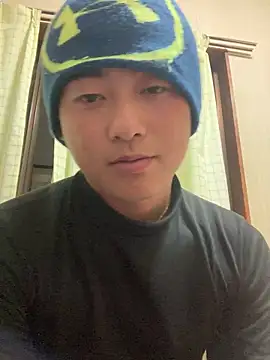 shoma2003 online show from February 2026 01:52:02 PM