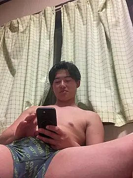 shoma2003 online show from May 2026 10:54:01 AM