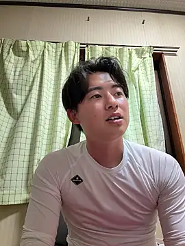 shoma2003 online show from May 2026 11:18:01 AM