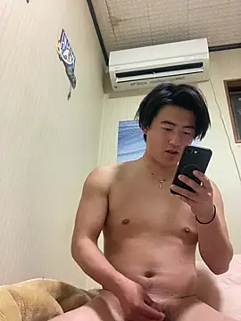 shoma2003 online show from March 2026 05:08:02 PM