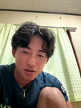 shoma2003 online show from September 2025 01:51:01 PM
