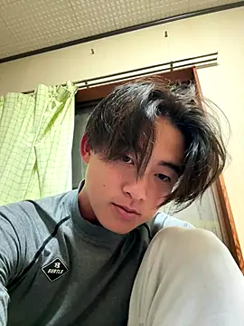 shoma2003 online show from November 2025 11:25:02 AM
