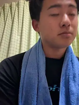 shoma2003 online show from January 2026 01:25:02 PM