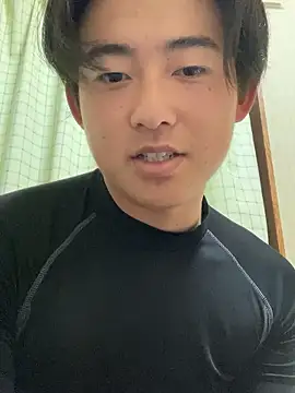 shoma2003 online show from February 2026 01:10:01 PM