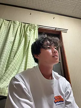 shoma2003 online show from October 2025 02:18:01 PM