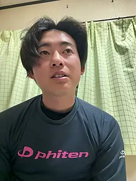 shoma2003 online show from March 2026 01:04:01 PM