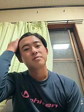 shoma2003 online show from October 2025 02:02:02 PM