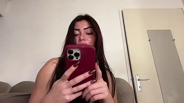 niiikita3 online show from November 2025 10:43:02 PM