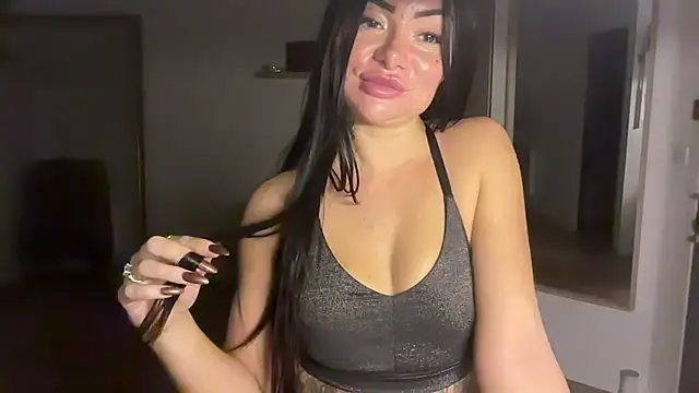 niiikita3 online show from November 2025 08:58:02 PM