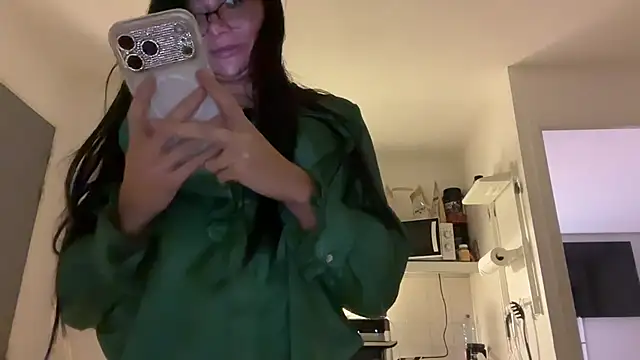 niiikita3 online show from March 2026 08:43:01 PM