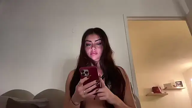 niiikita3 online show from November 2025 08:53:02 PM