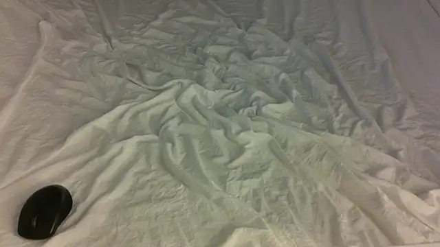 kikitheclown online show from April 2026 03:53:01 AM