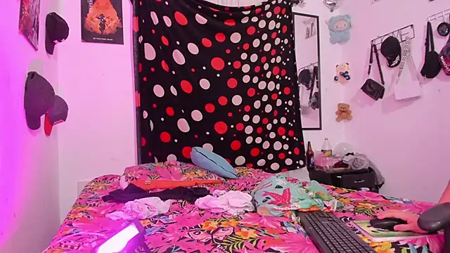 Rihanna hotx online show from April 2026 03:13:02 AM