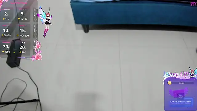 Rihanna hotx online show from January 2026 03:21:02 AM