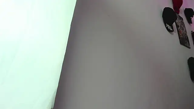 Rihanna hotx online show from March 2026 03:51:01 AM